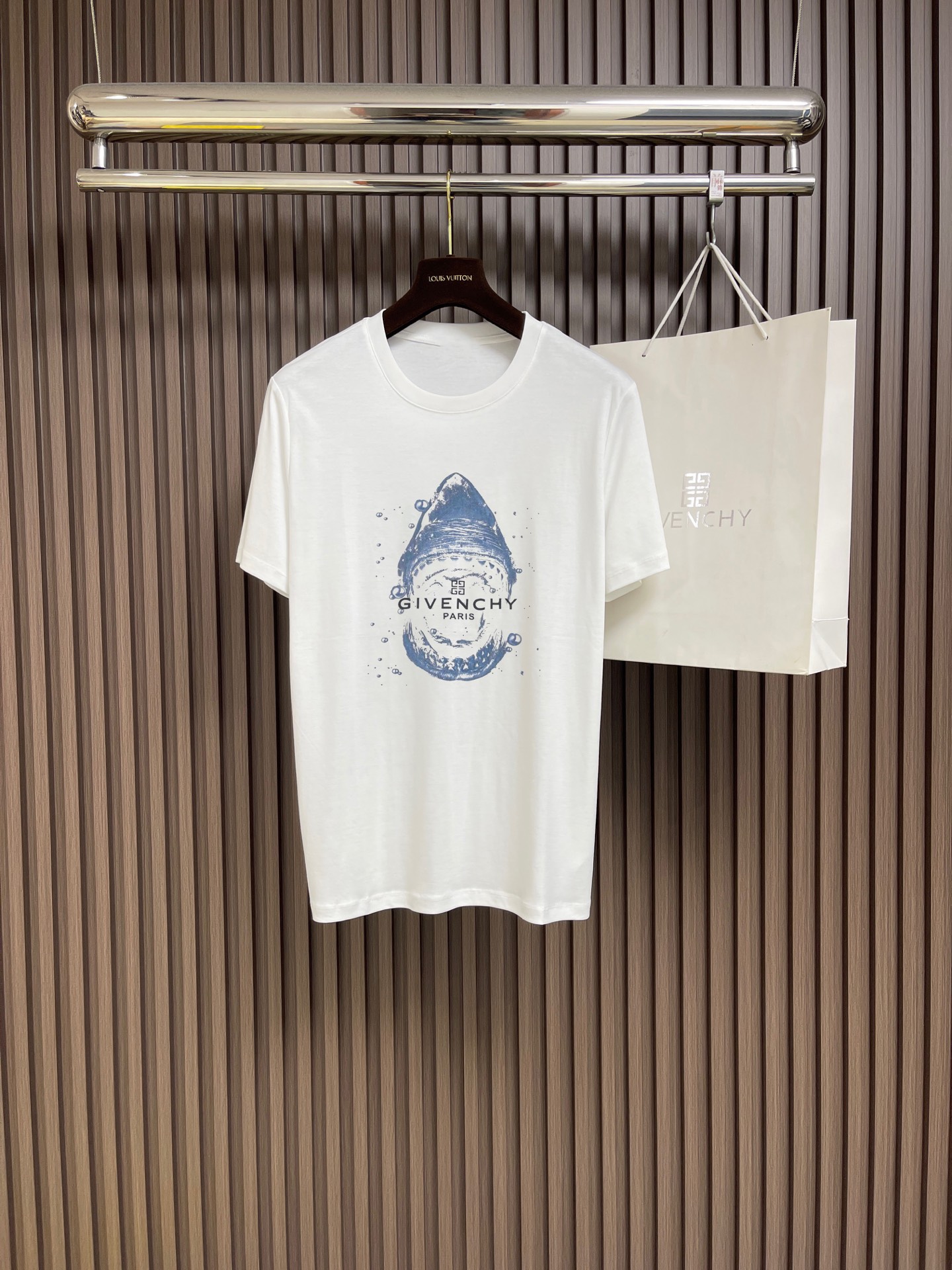 [Givenchy Men