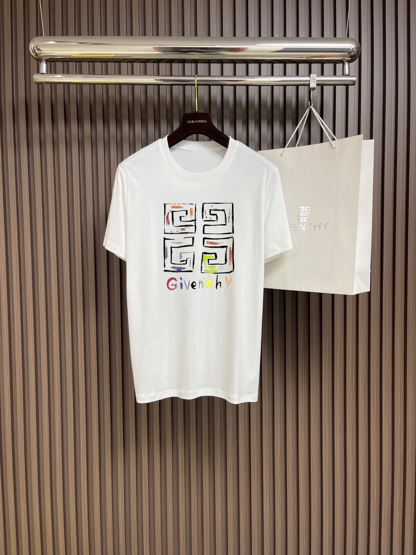 [Givenchy Men