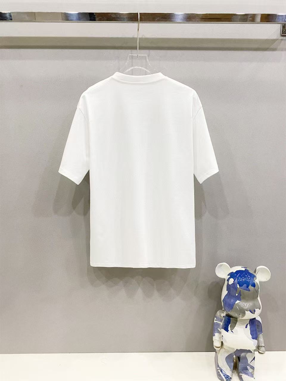 aa.jpg