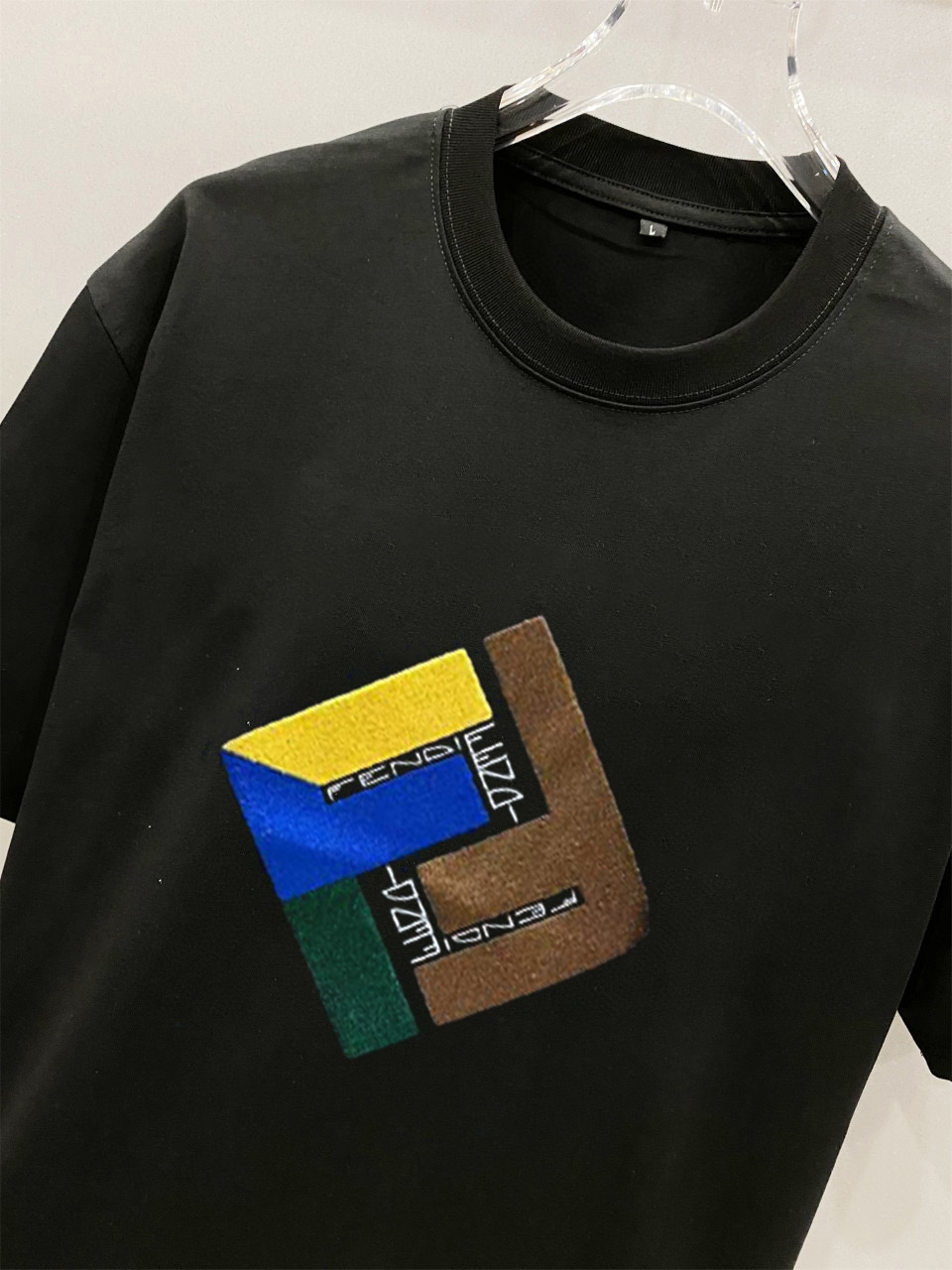 aa.jpg