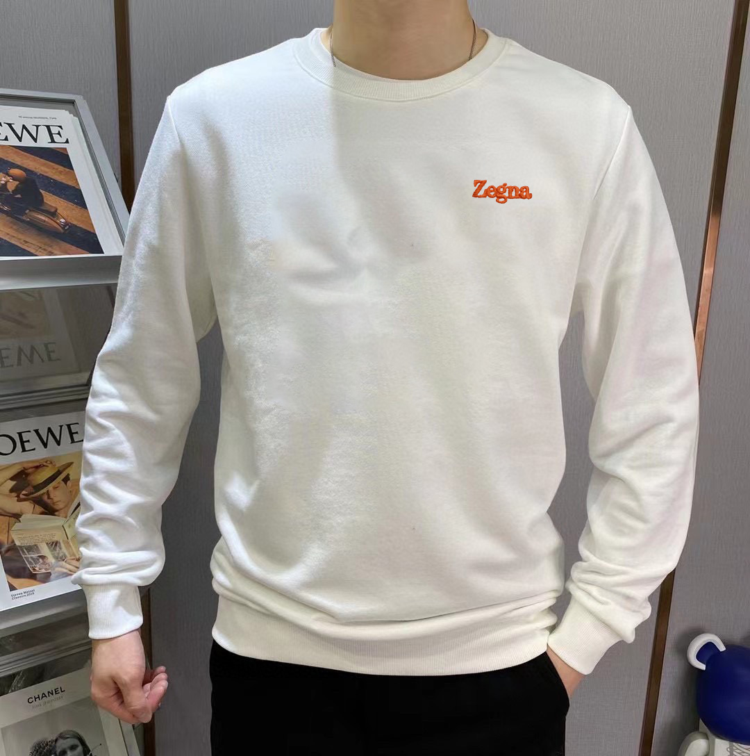 _dt99scUMqZQAr_ncQo8TPqR9921gCHXcIFTteDg