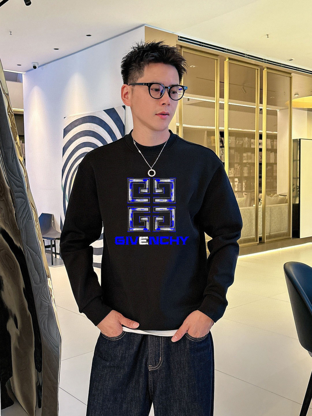 _di_9sR_ByPEX5zTmFZ1asHFjfqJLQRSK0ihaf0w