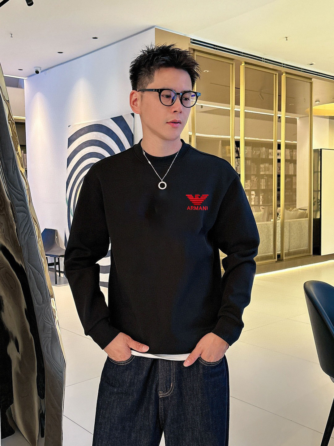 _dpB9sgA-Zo1vCkpKsaLgUk5zg4AlGk0eW0nfMXQ