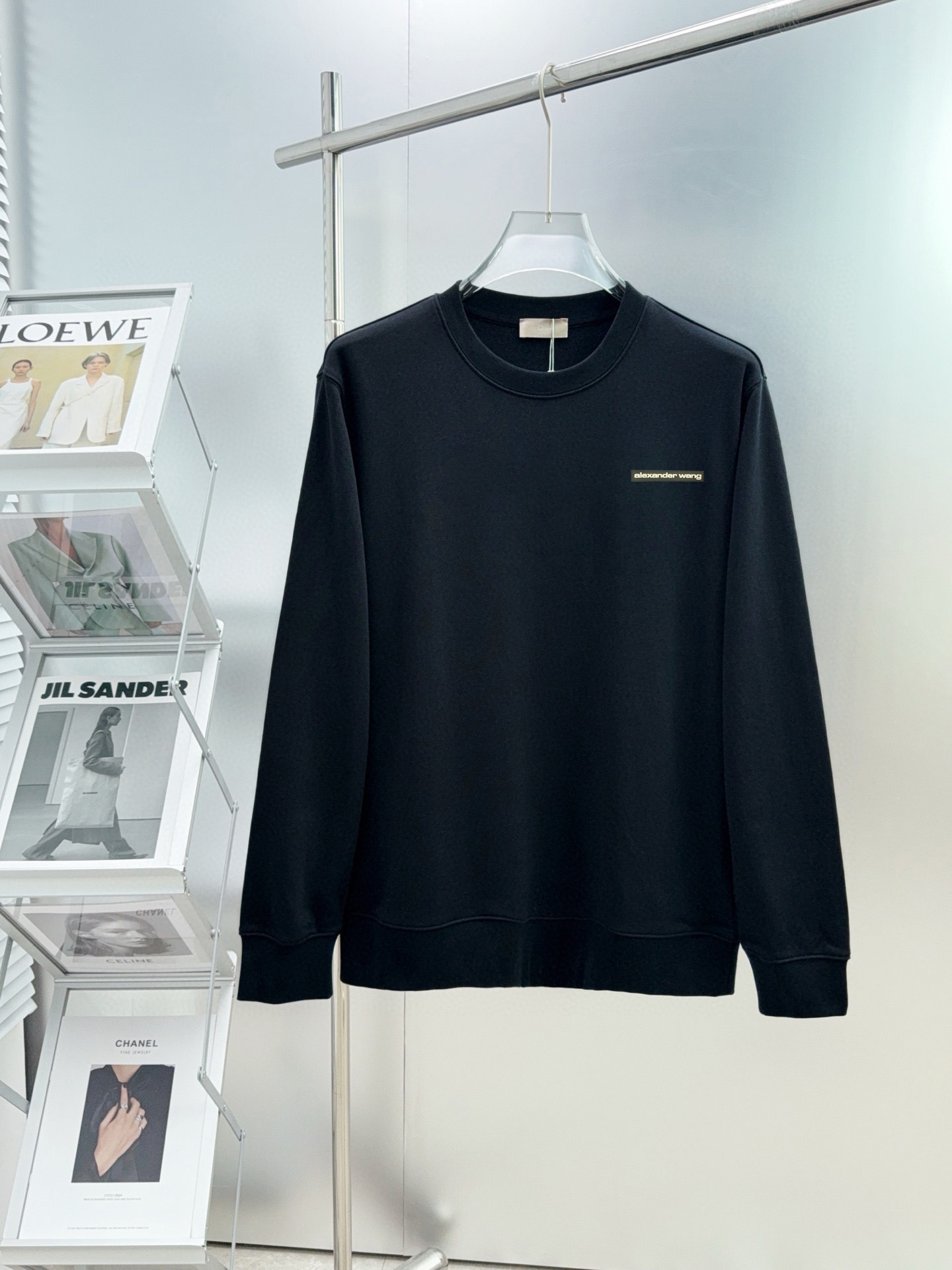 _d879s8SD3ea2X13qgx4Ygam1zXjxZclw15_MR6Q