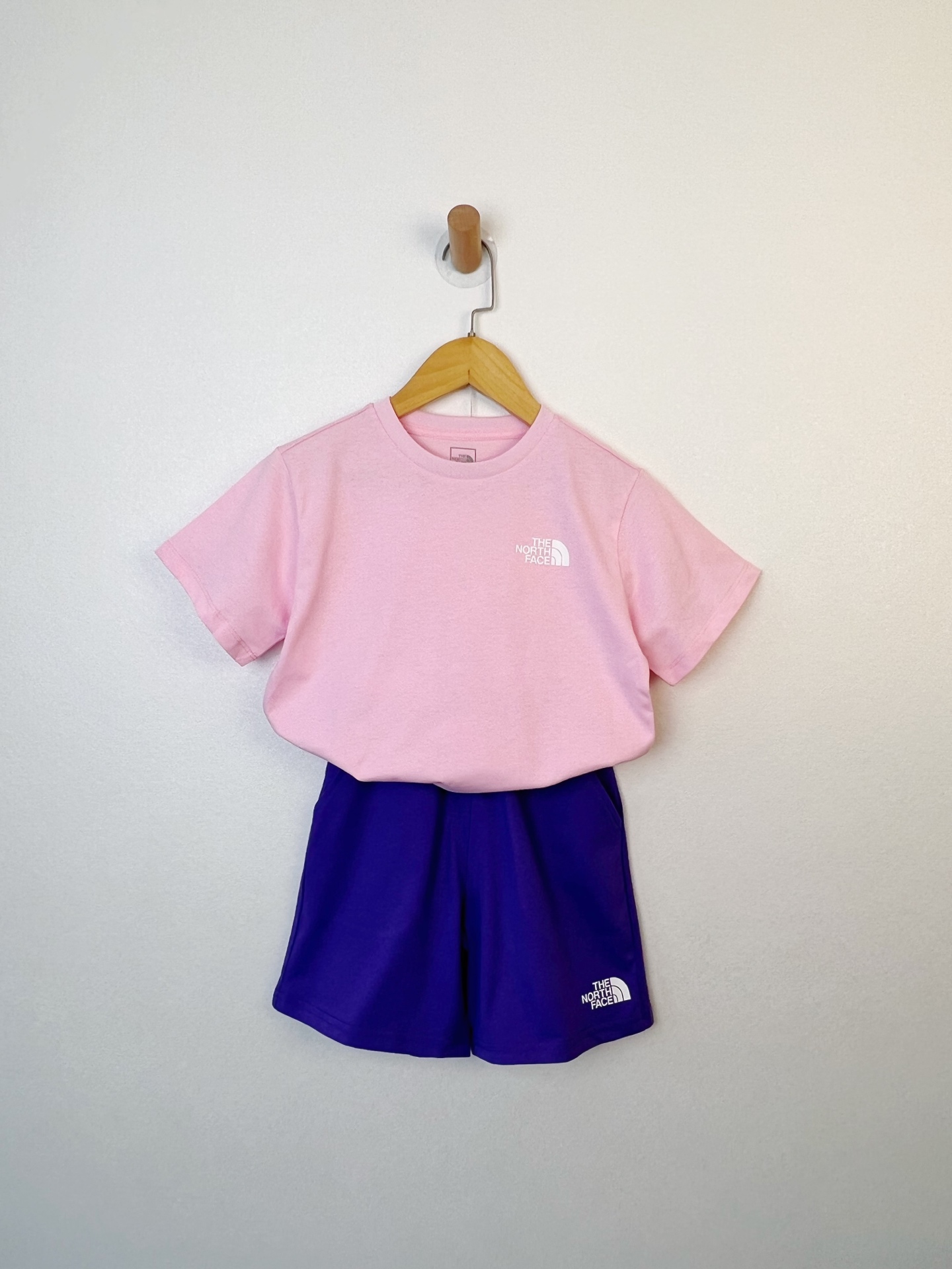 Stylish Sports Suits for All Ages in New York Area - 图片 2