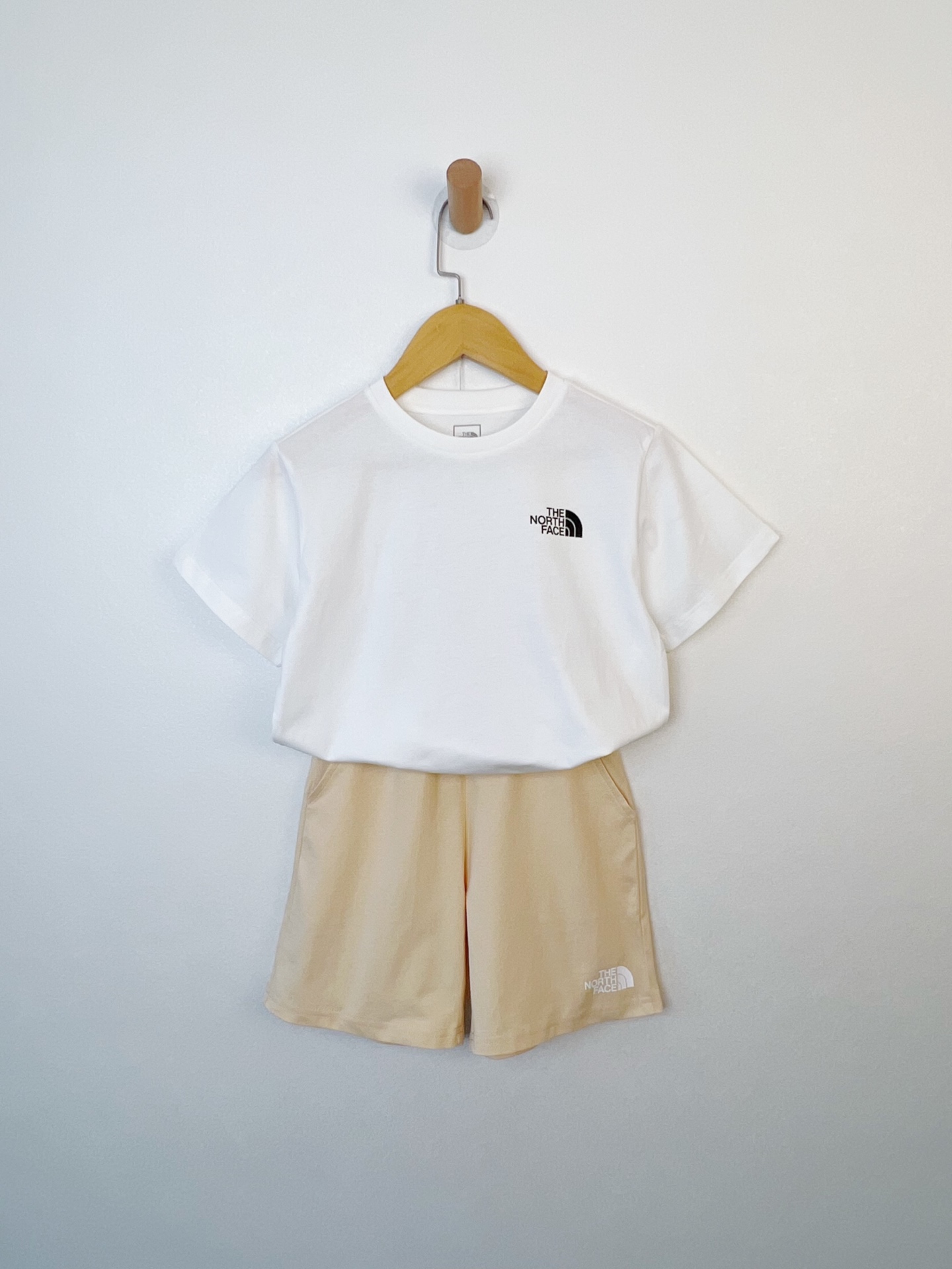 Stylish Sports Suits for All Ages in New York Area - 图片 4
