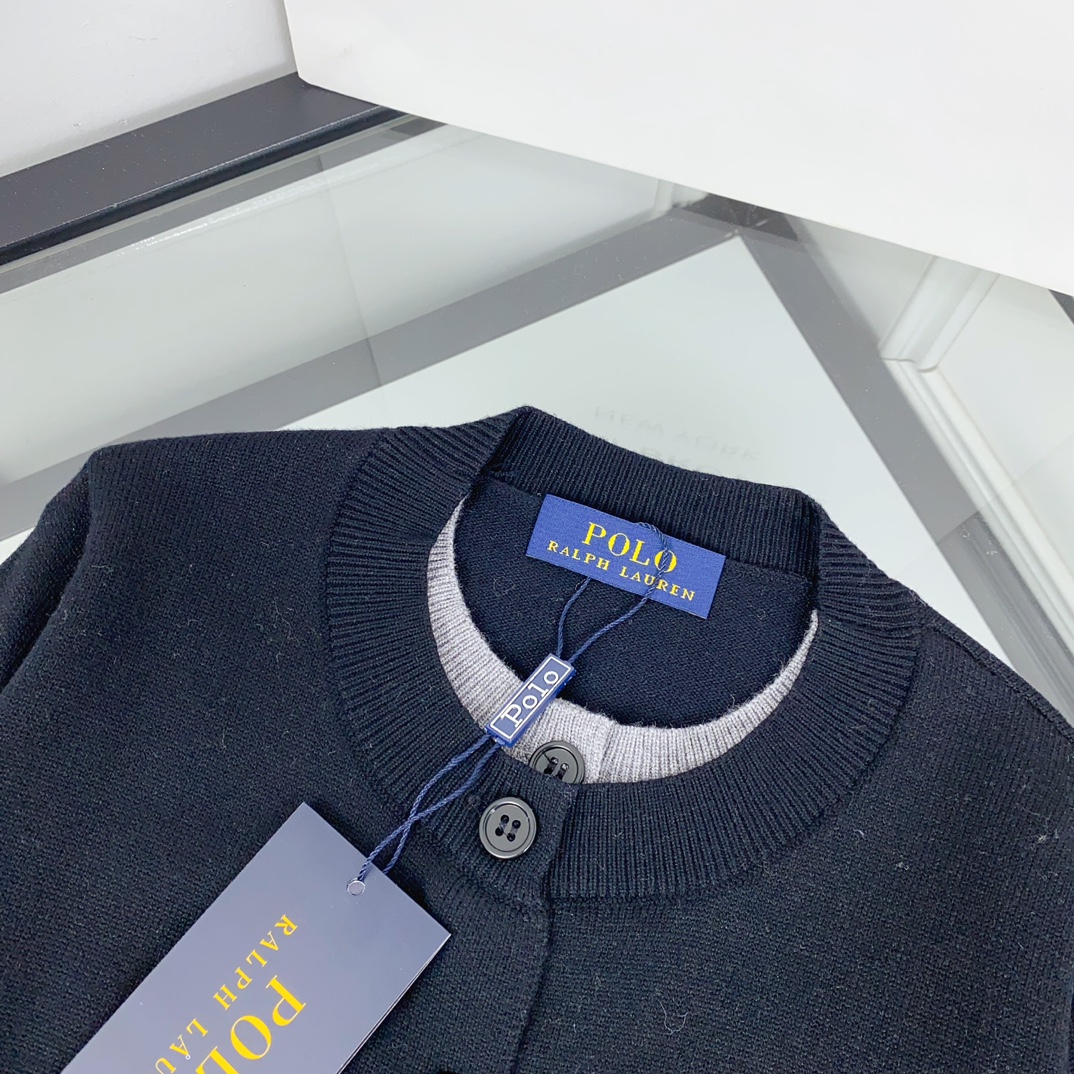 _dUR9stydsTxFABerwXvh7jqujyfSk0OLjPNy4wg