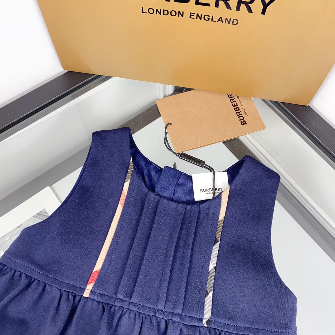 _do59sybyCf_Sc_Mcm3_EZBOUOjIEm2mP9-_DcSQ