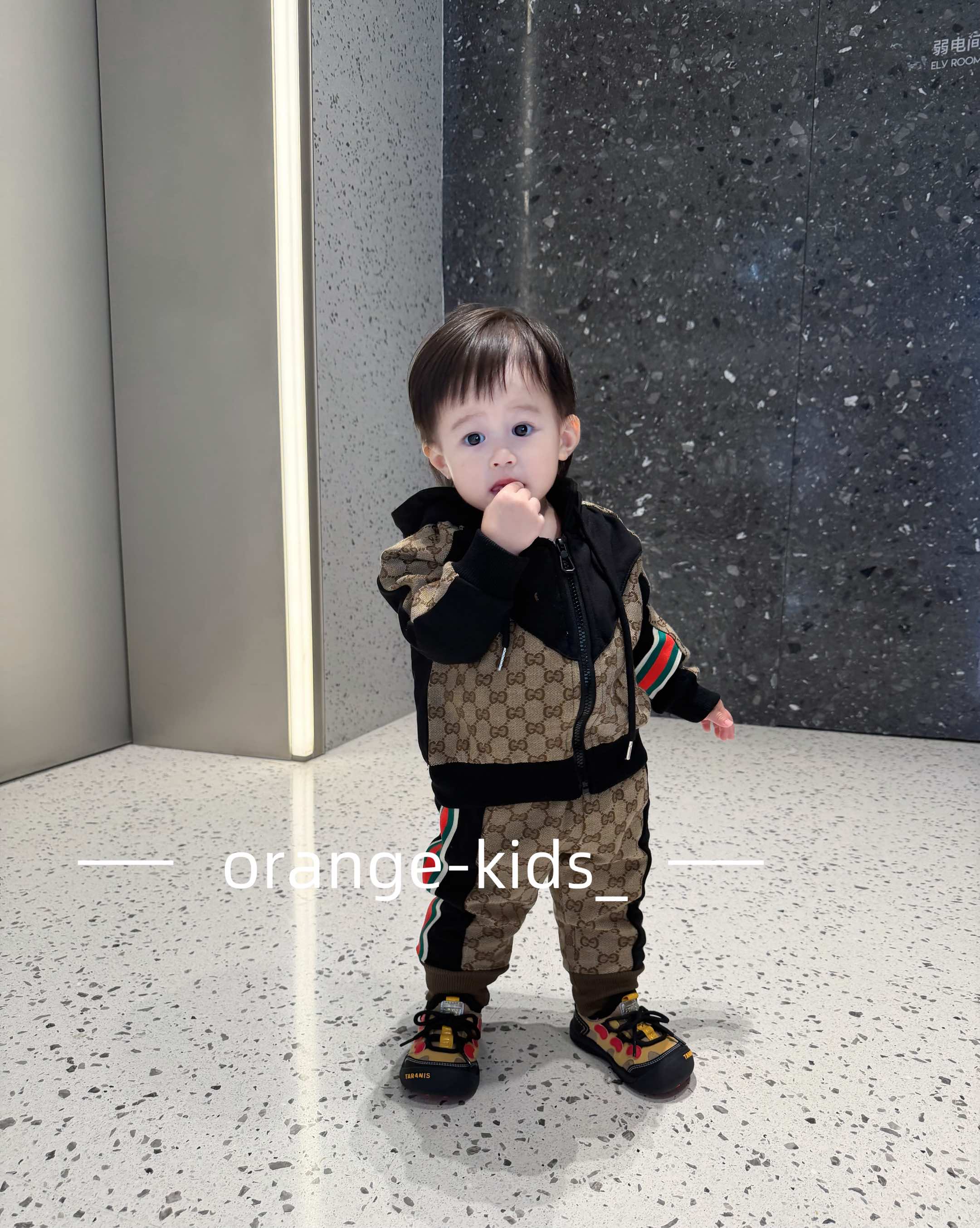 _ddF9sfXrOhmk7F4JV4m5NWp37DxUZtM8WAb_QUw