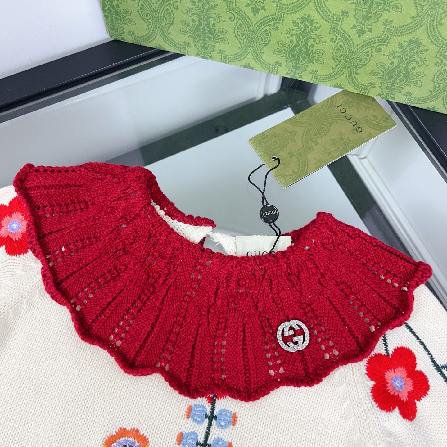 _d8L9sbVtwNEjMoukJtzBLL_zHhhCcondsBpNCPQ