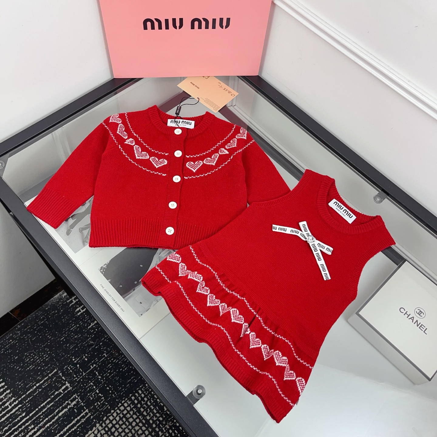 _dWo9s9W1C5Y1eaC_OH8MvjigbLEuTm9VA5mv28A