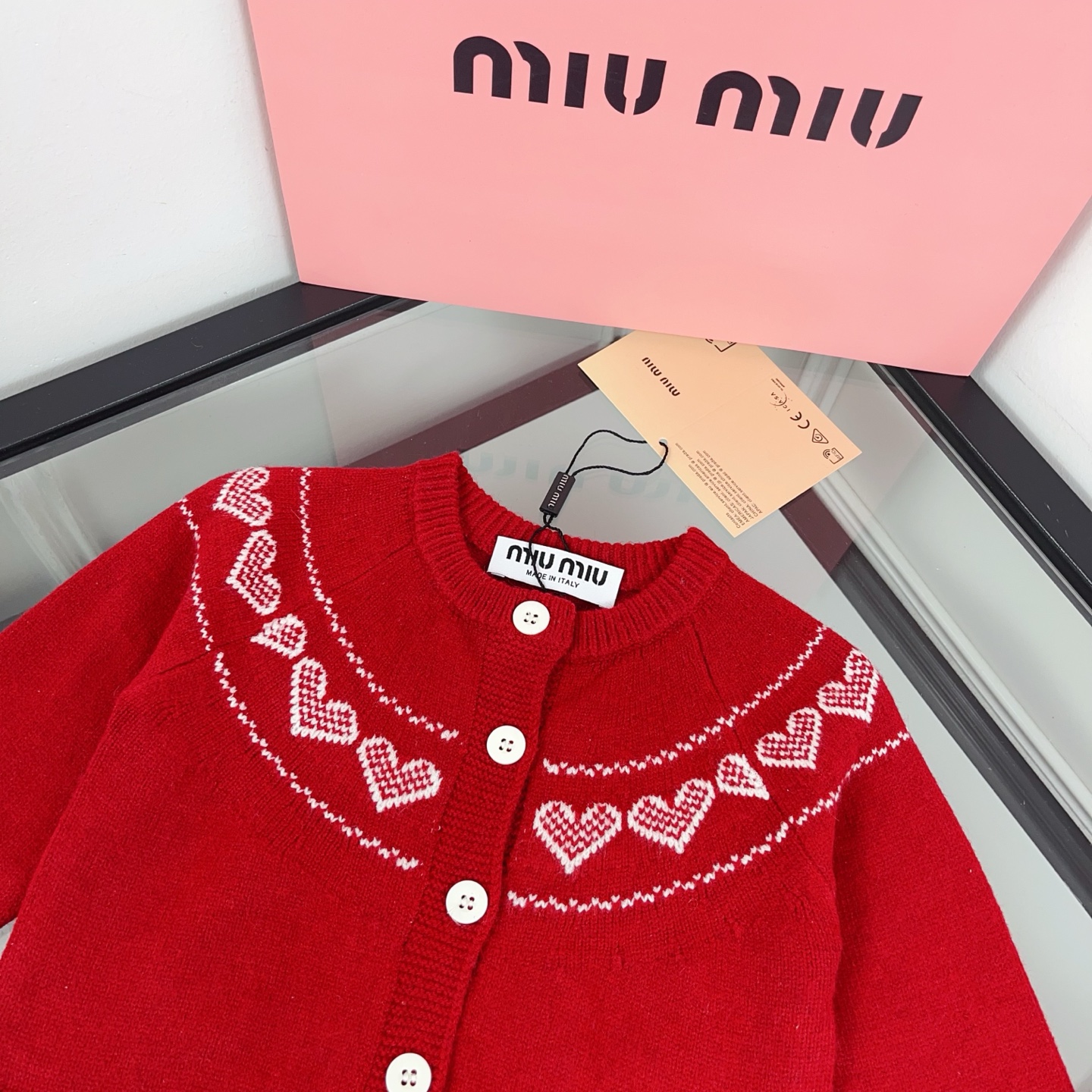 _dwR9sWC1bvhYE6kjN3v4DeNZtJ-GqARpskgrUgw