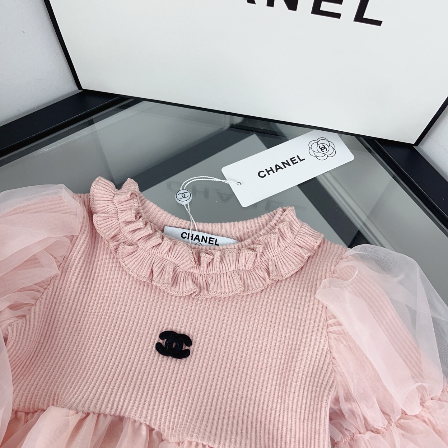 _dtK9sh2mcepc5b3ZI3dHT78ym6Gz5mNQDxjud3w