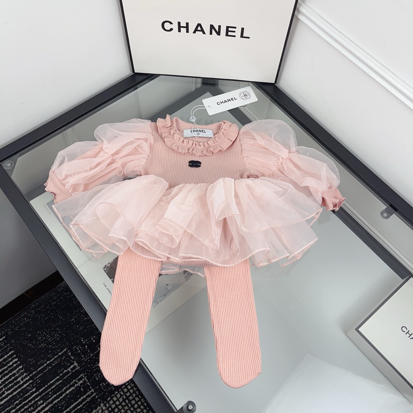 _doh9swYEoMHg76akR-KnHHQ9iq7x_sZDURbclvQ