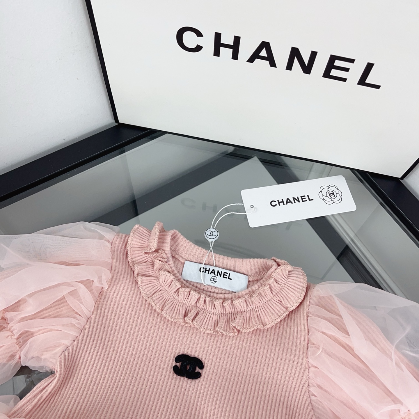 _dpr9stVVUpkhuMQ57nch5aQG48-z2d9yyTrSNWg