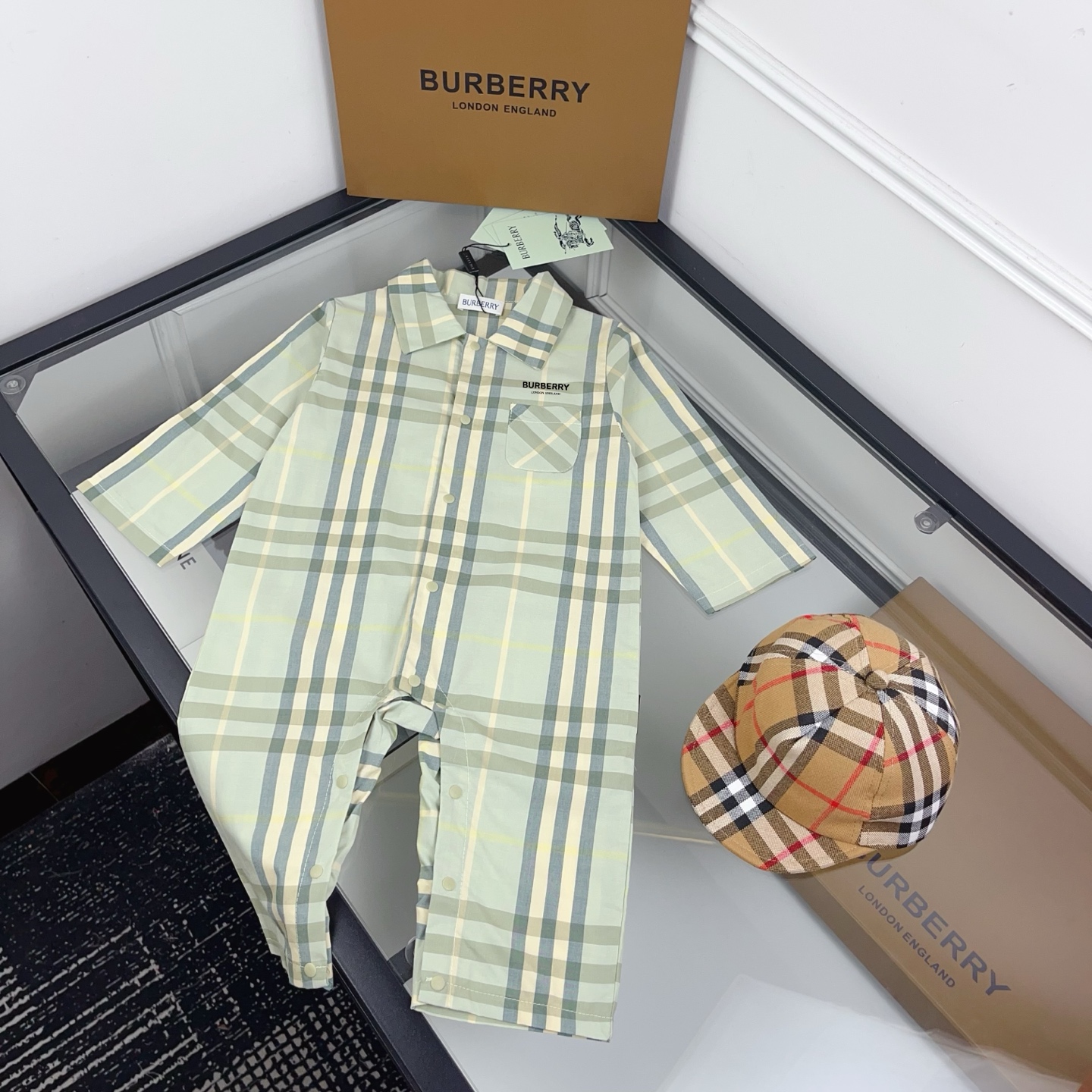 Precio: Mismo precio que el agente @98 Tamaño: 66-100 Recién llegado 🆕 Nuevo color Los cachorros humanos son muy bueno…