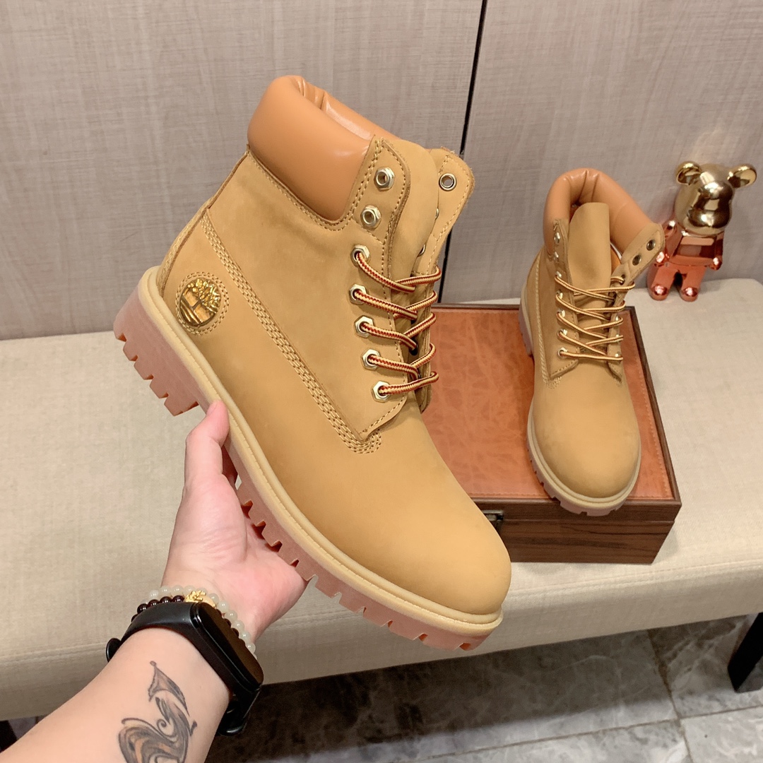 Martin Boots Nuevo: Precio de fábrica:[Rayo][Rayo] 《Timberlane Timbelang*》 Más nuevo - Explosivo zap