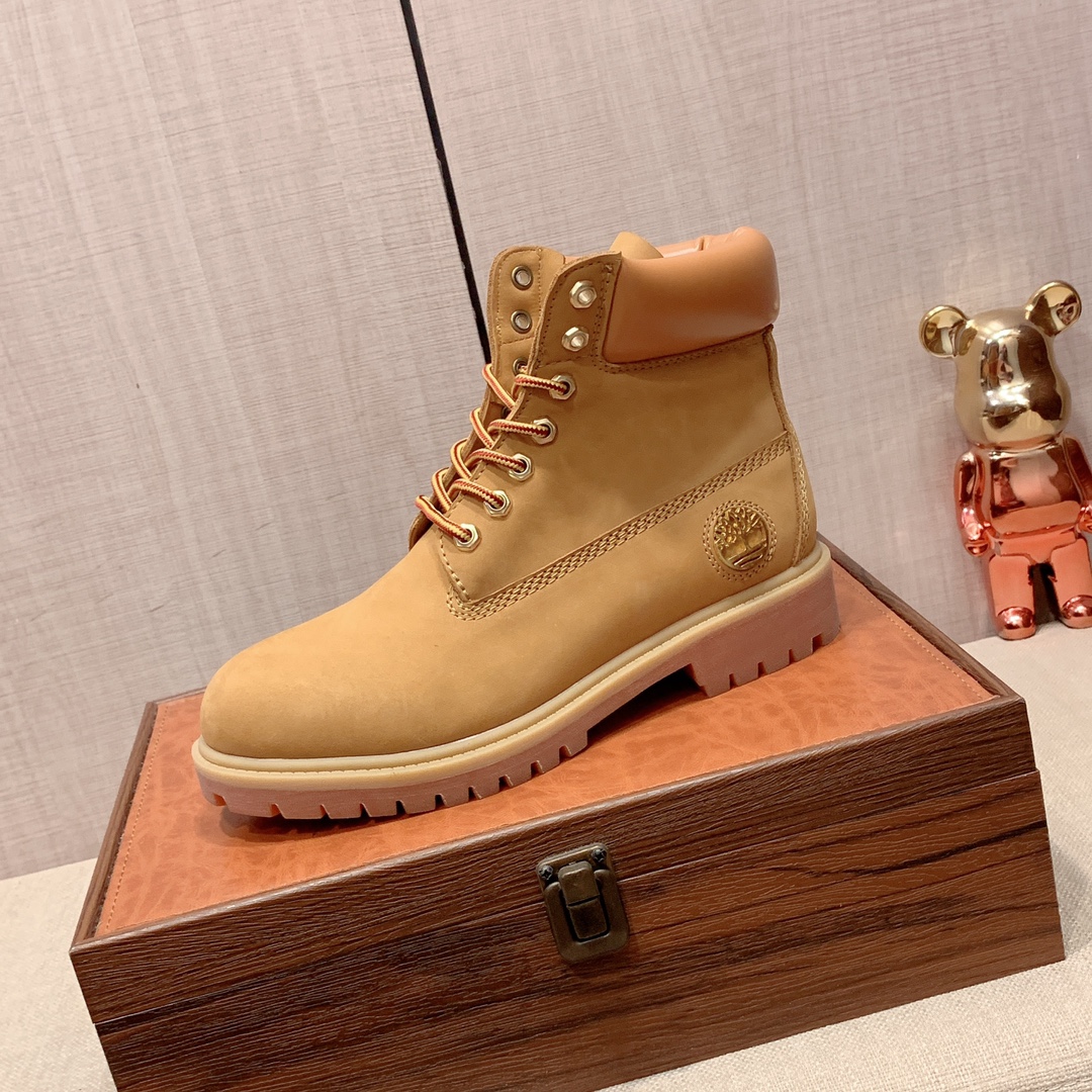 Martin Boots Nuevo: Precio de fábrica:[Rayo][Rayo] 《Timberlane Timbelang*》 Más nuevo - Explosivo zap