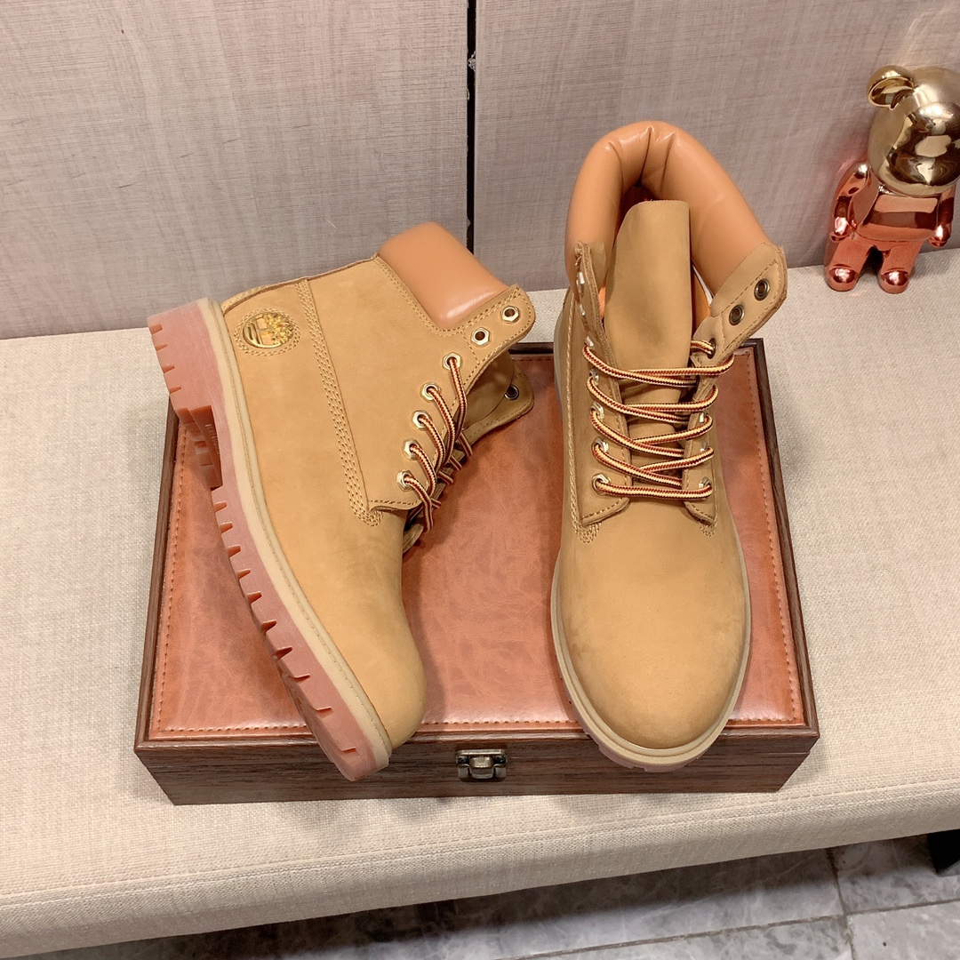 Martin Boots Nuevo: Precio de fábrica:[Rayo][Rayo] 《Timberlane Timbelang*》 Más nuevo - Explosivo zap