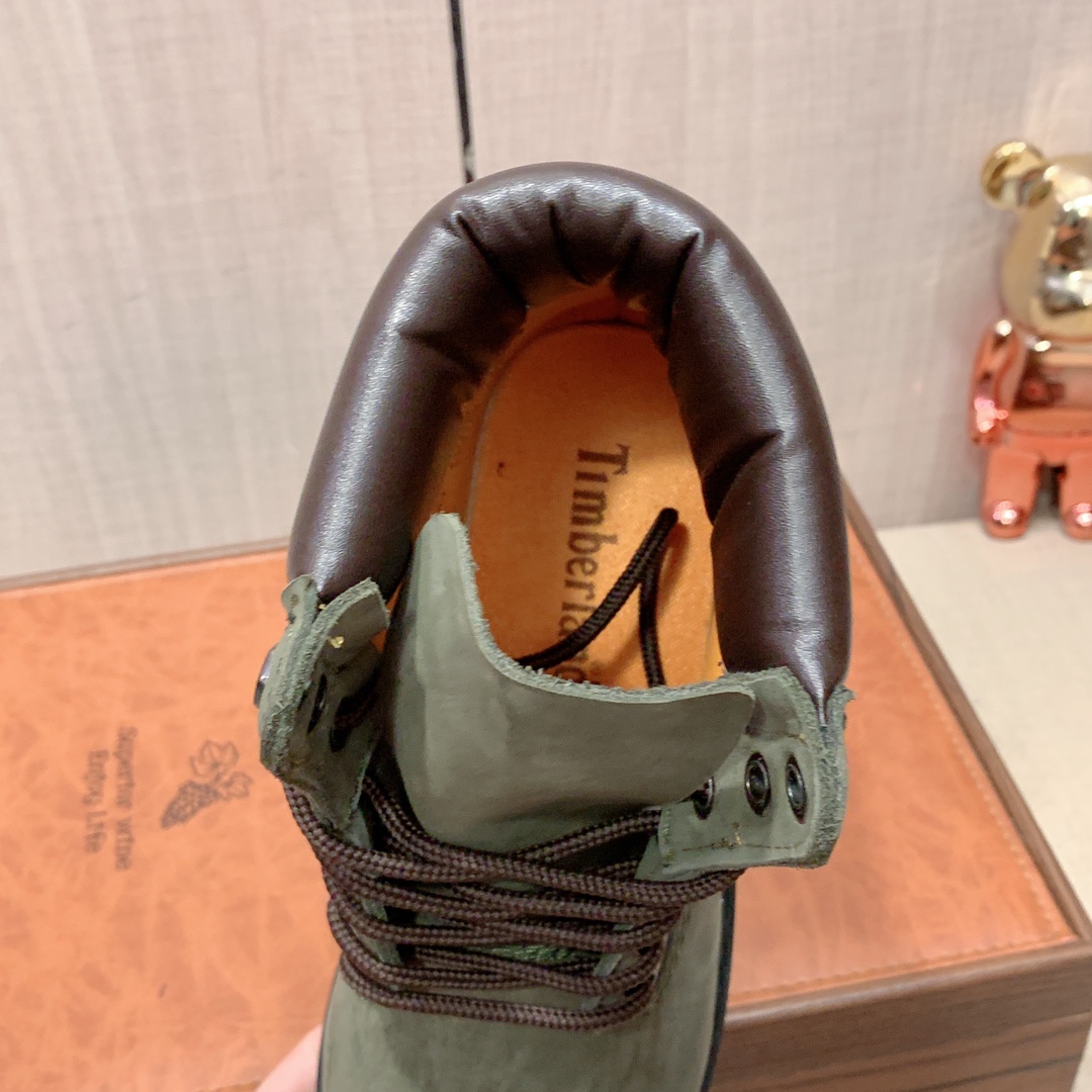 Martin Boots Nuevo: Precio de fábrica:[Rayo][Rayo] 《Timberlane Timbelang*》 Más nuevo - Explosivo zap
