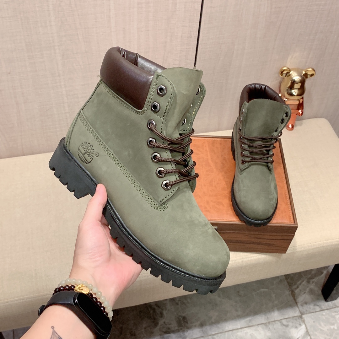 Martin Boots Nuevo: Precio de fábrica:[Rayo][Rayo] 《Timberlane Timbelang*》 Más nuevo - Explosivo zap
