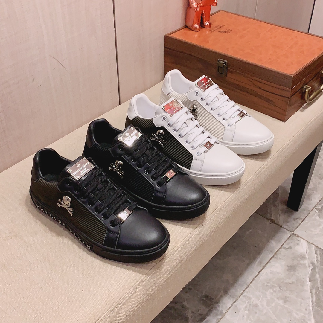 NO:272254,New style: [Lightning][Lightning] 