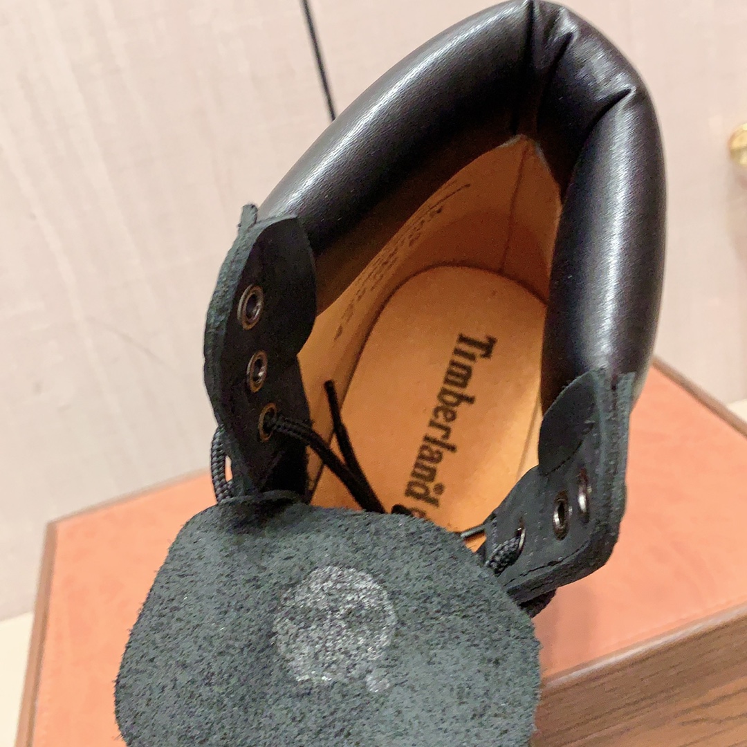 Martin Boots Nuevo: Precio de fábrica:[Rayo][Rayo] 《Timberlane Timbelang*》 Más nuevo - Explosivo zap