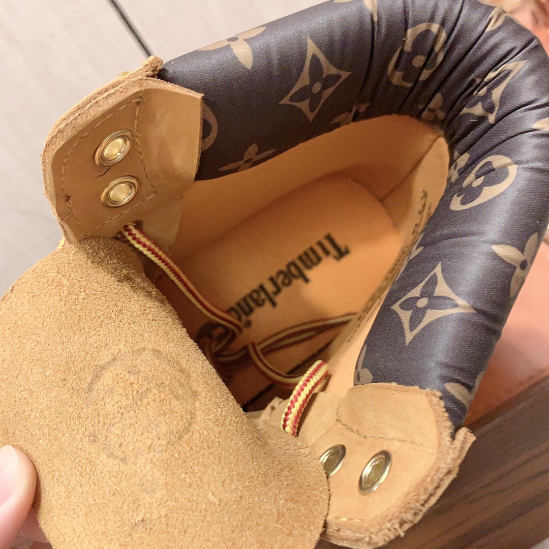 Martin Boots Nuevo: Precio de fábrica:[Rayo][Rayo] 《Timberlane Timbelang*》 Más nuevo - Explosivo zap