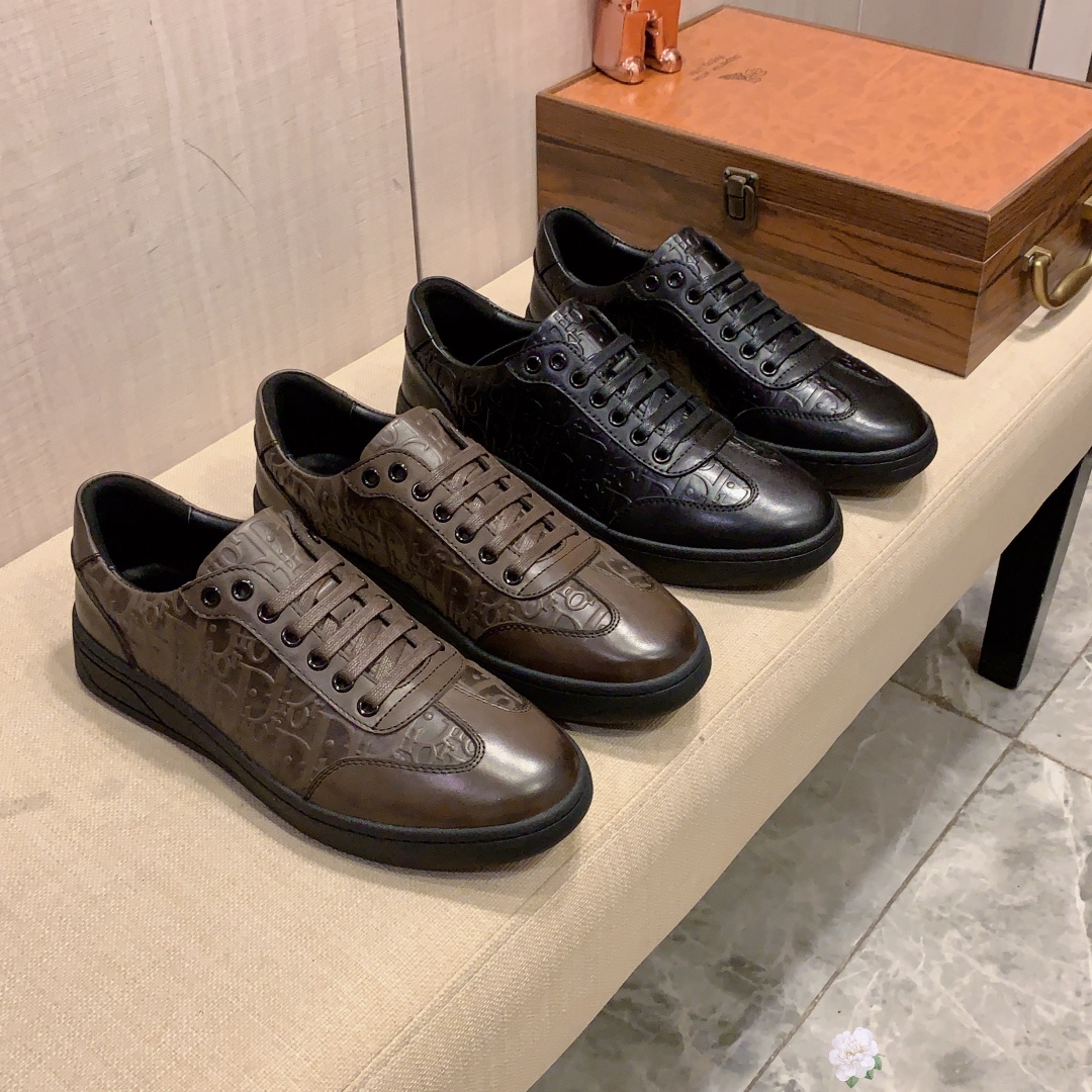 NO:730588,New style: :[Lightning][Lightning] 'Dior DIOR*' The latest popular casual shoes, top brand [Seduce] luxury~purchase, top~quality. [Strong] The upper is made of imported breathable cowhide with breathable sheepskin feet () and fine workmanship. The original stylish and stylish soft rubber wear-resistant and non-slip outsole is light and comfortable on the foot. The real thing looks better in real photos, 0128: code: 38-44,2 colors,,dior,dior,cowhide,sheepskin19860909新款: :[闪电][闪电] 《 迪奥DIOR* 》 最新爆款休闲鞋,顶端品牌[勾引]奢侈～代购,顶级～质量.[强]鞋面選用进口透气牛皮搭配材质透气羊皮垫脚（）精细做工.原版个性时尚柔软橡膠耐磨防滑大底,上脚轻巧舒适,实物拍摄實物更好看,0128:码: 38-44,2色,,dior,dior,cowhide,sheepskin,Men's shoes