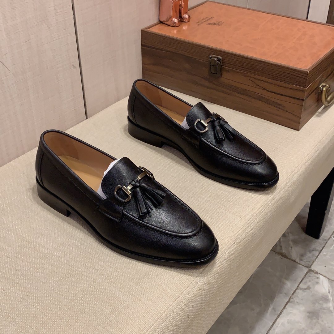 NO:270423,New leather shoes: [Lightning][Lightning] 