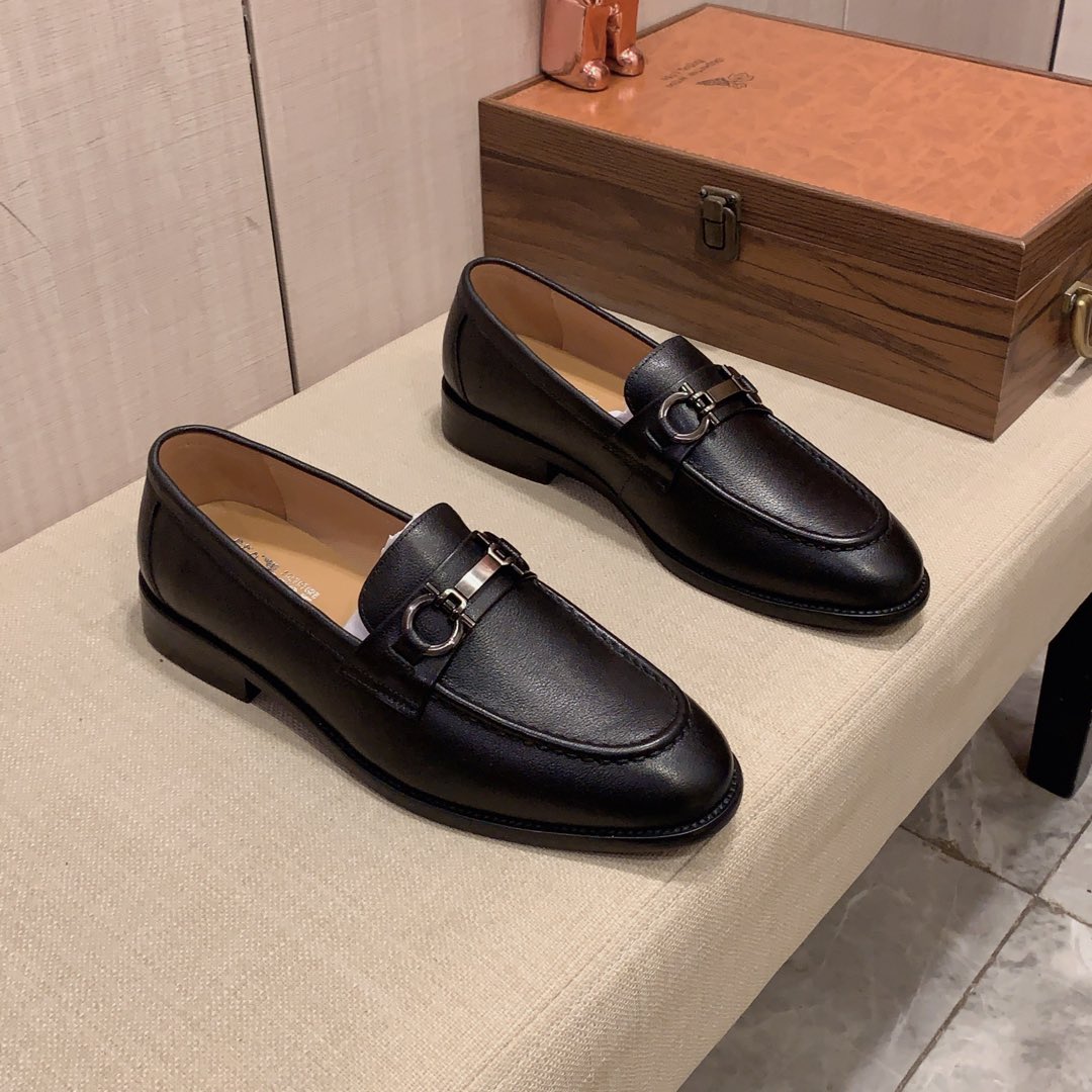 NO:270425,New leather shoes: : [Lightning][Lightning] 