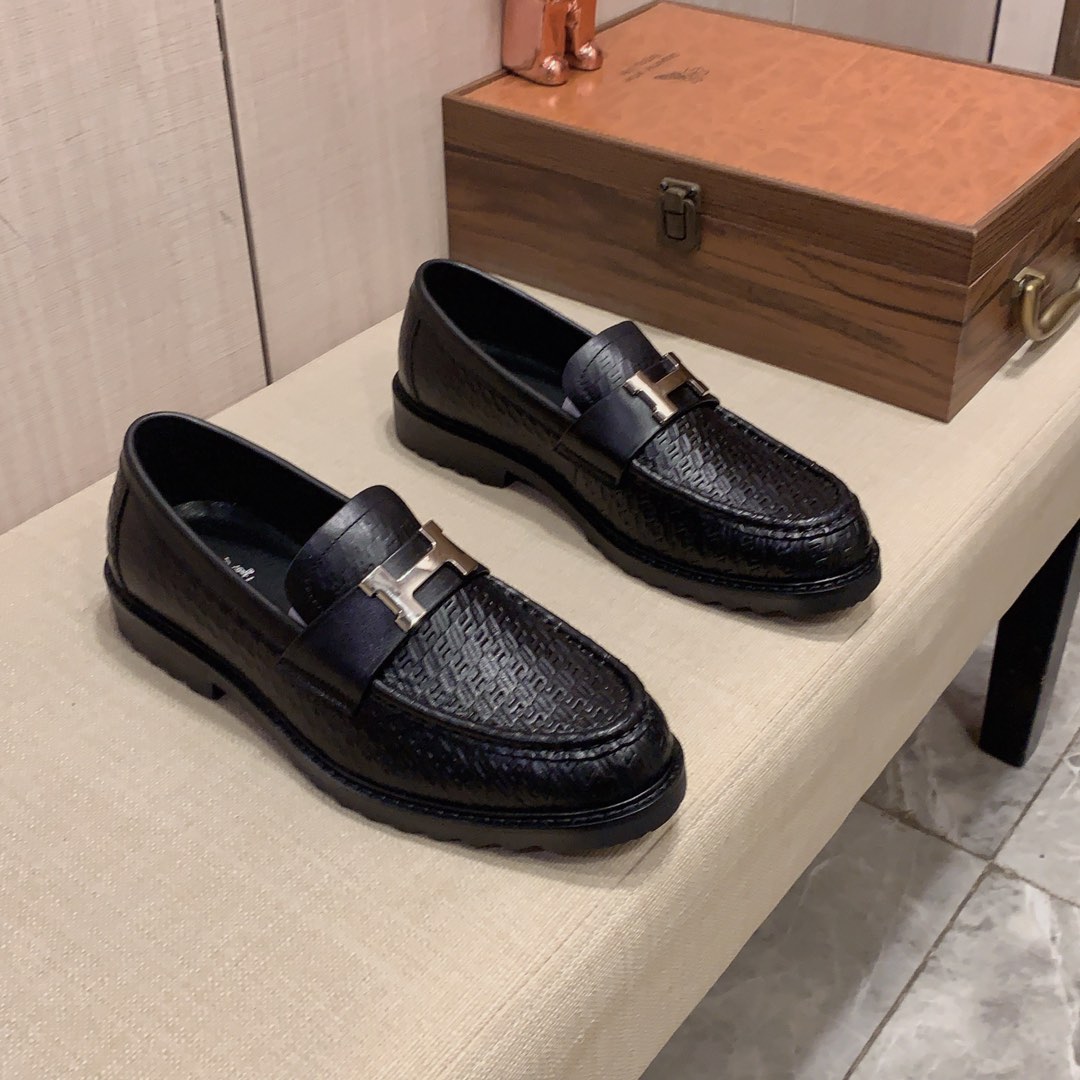 NO:270427,New leather shoes: [Lightning][Lightning] 