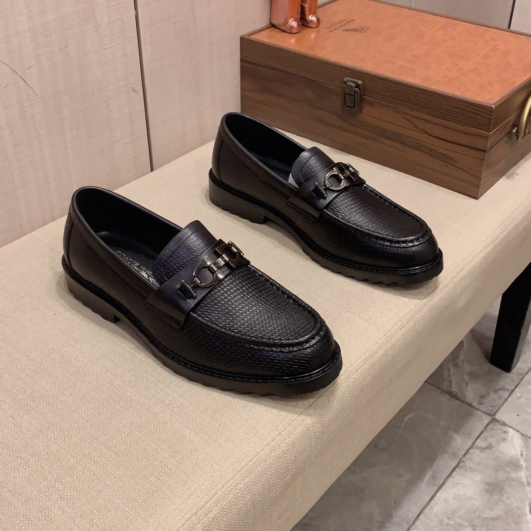 NO:270431,New leather shoes: : [Lightning][Lightning] 