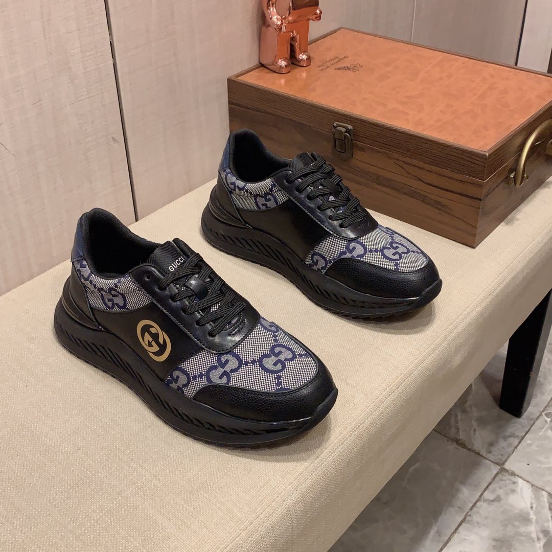 NO:270433,New model: [Lightning][Lightning] 