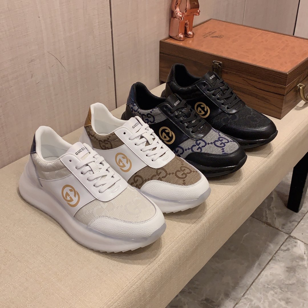 NO:270572,New model: [Lightning][Lightning] 