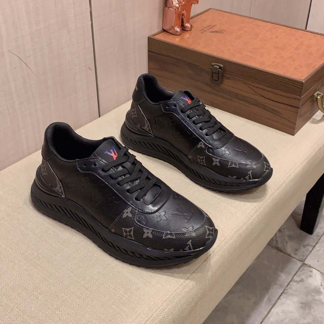 NO:270574,New style: :[Lightning][Lightning] 