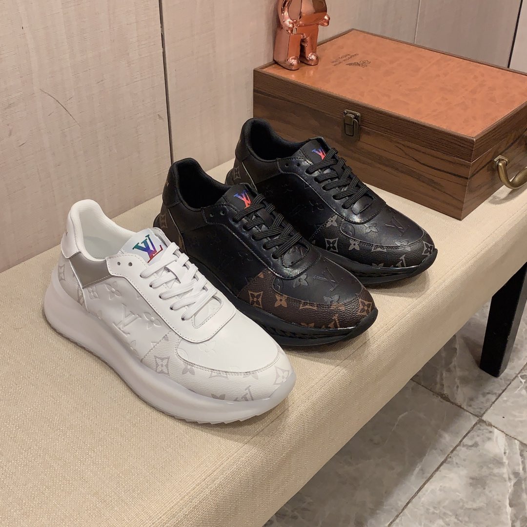 NO:270576,New style: [Lightning][Lightning] 