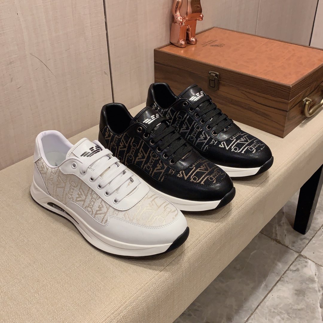 NO:270578,New model: [Lightning][Lightning] 