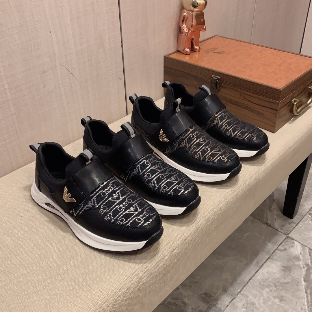 NO:270580,New model: [Lightning][Lightning] 