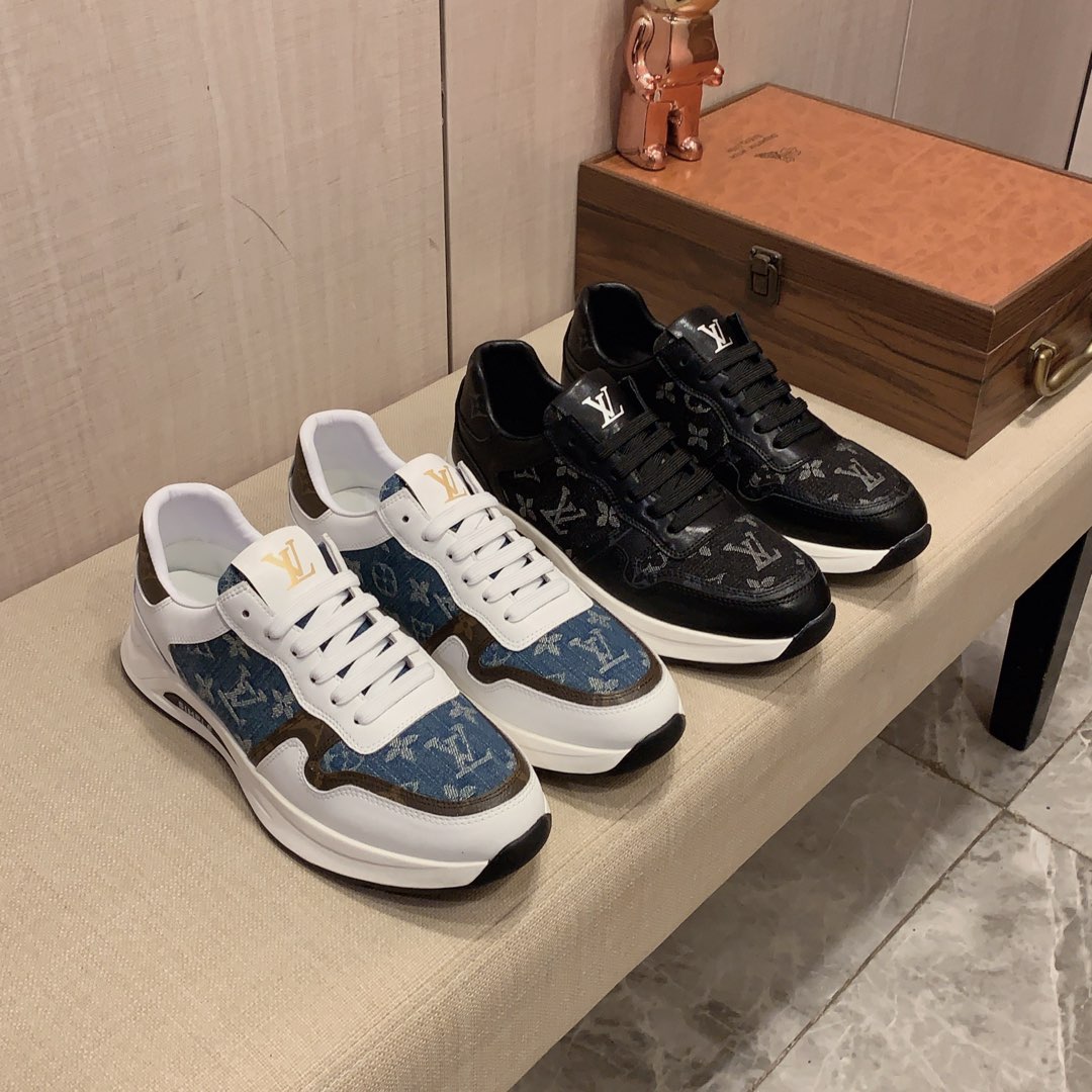 NO:270584,New style: [Lightning][Lightning] 