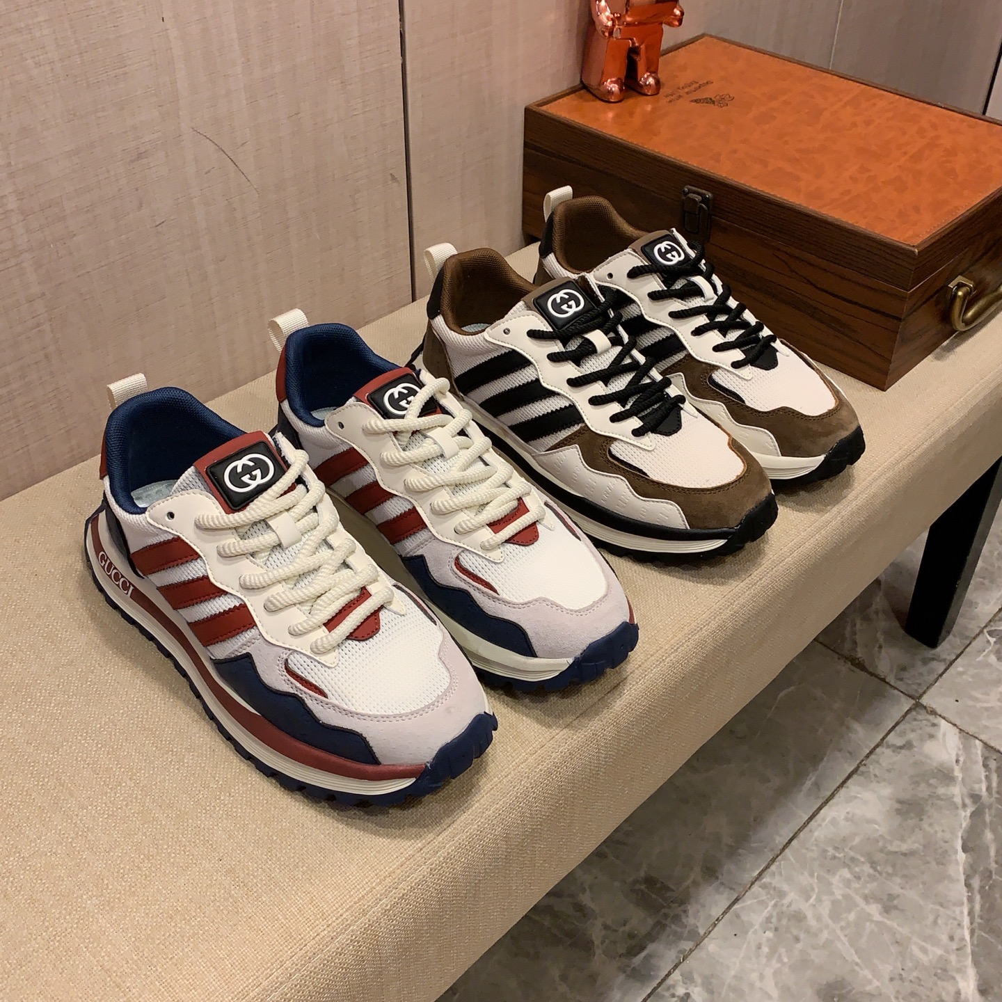 NO:271770,New model: [Lightning][Lightning] 