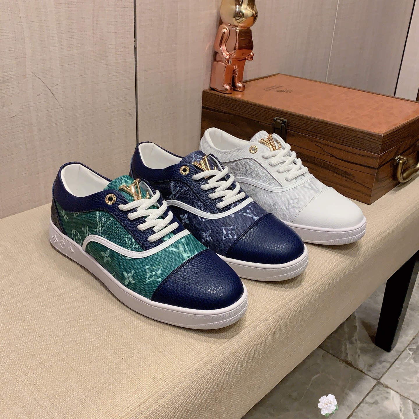 NO:273812,New style: [Lightning][Lightning] 