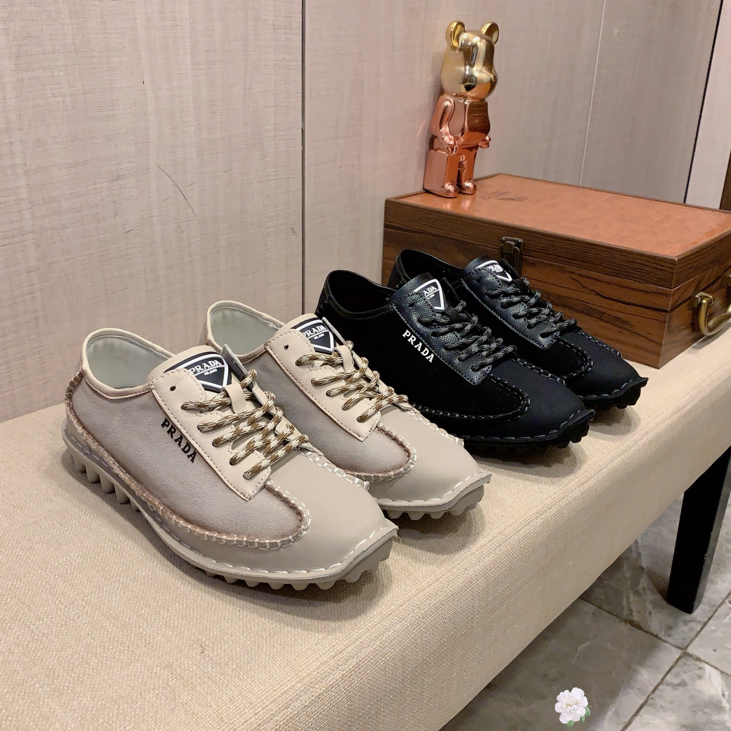 NO:273810,New model: [Lightning][Lightning] 