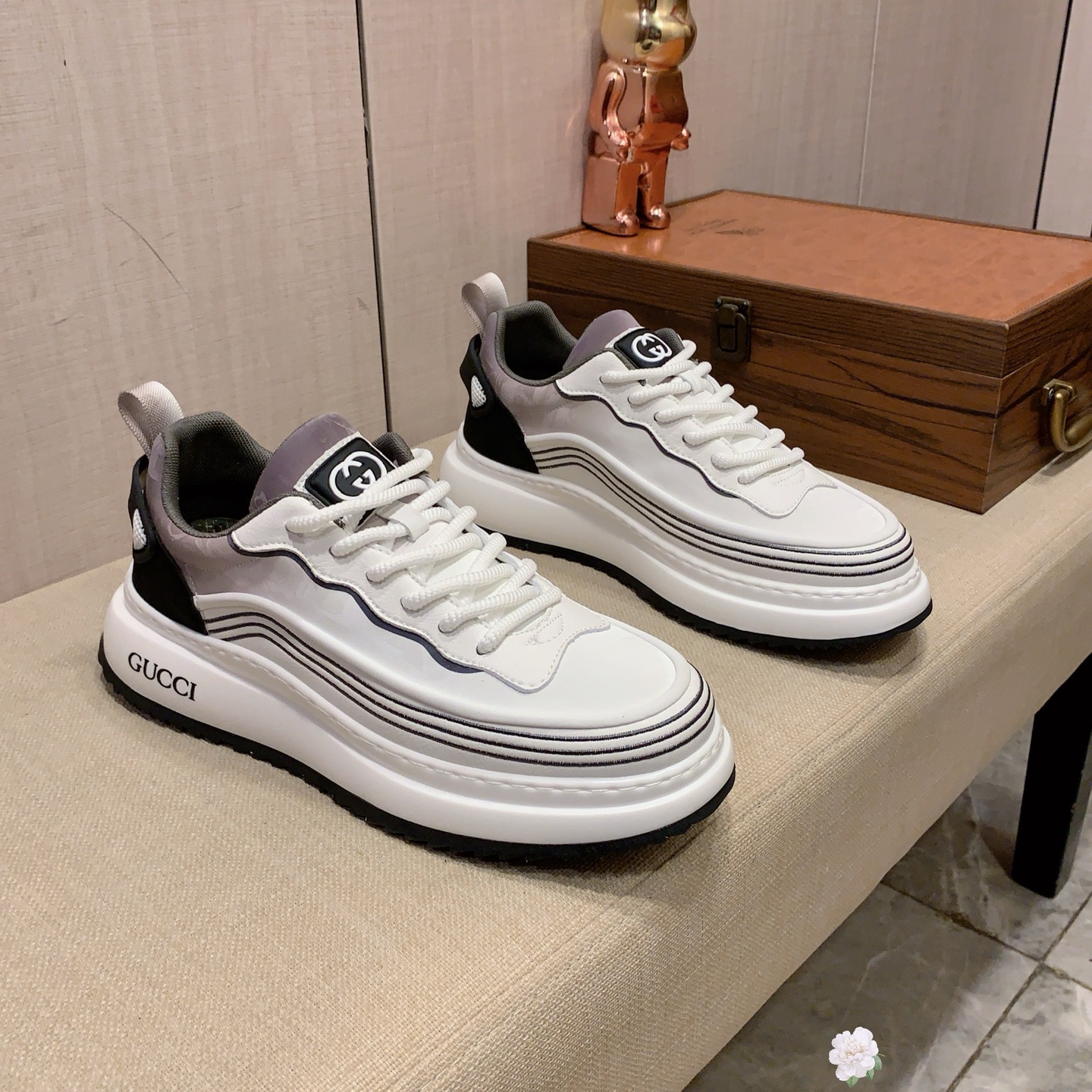 NO:273808,New model: [Lightning][Lightning] 