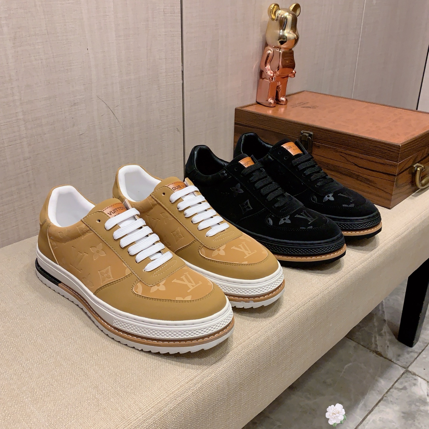 NO:273814,New style: [Lightning][Lightning] 