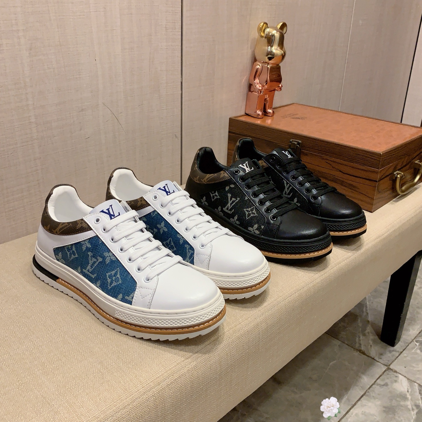 NO:273816,New style: [Lightning][Lightning] 