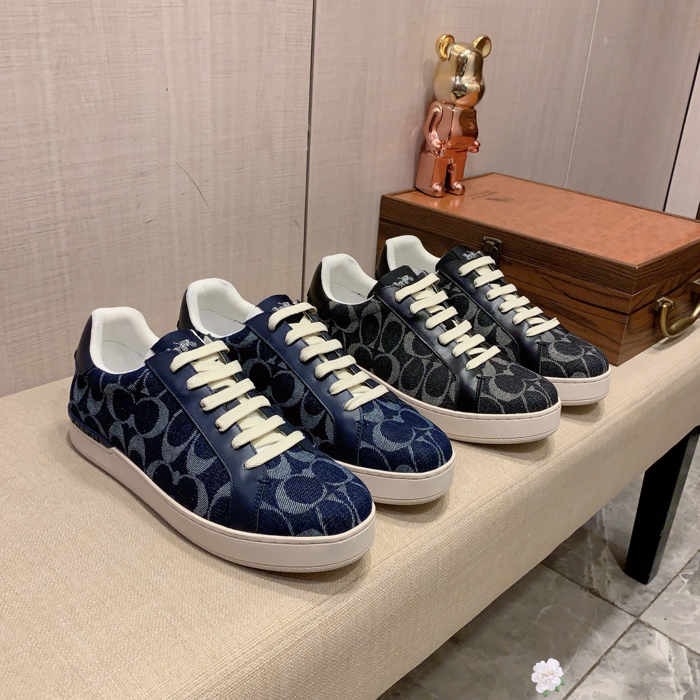 NO:273820,New model: [Lightning][Lightning] 