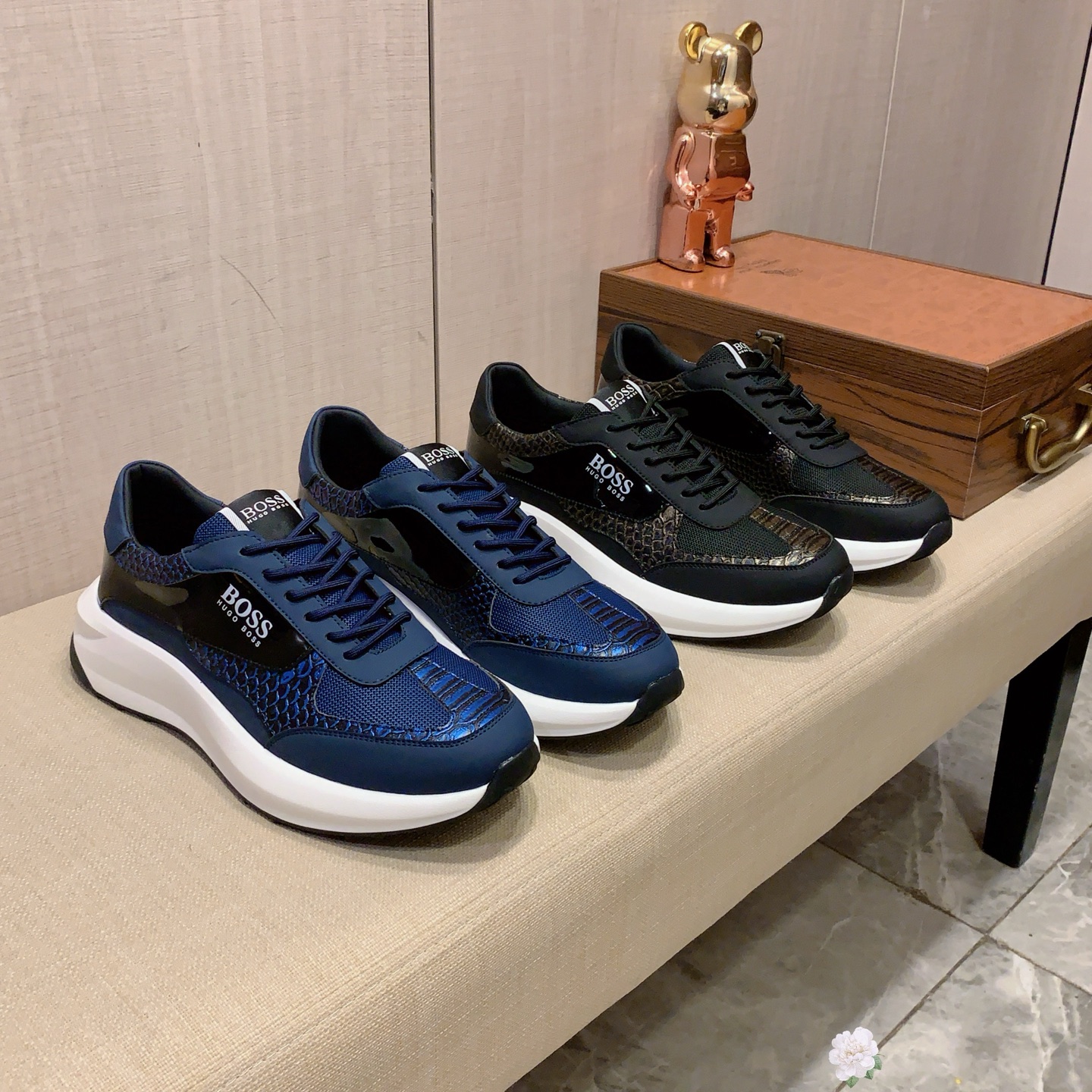 NO:275170,New style: [Lightning][Lightning] 