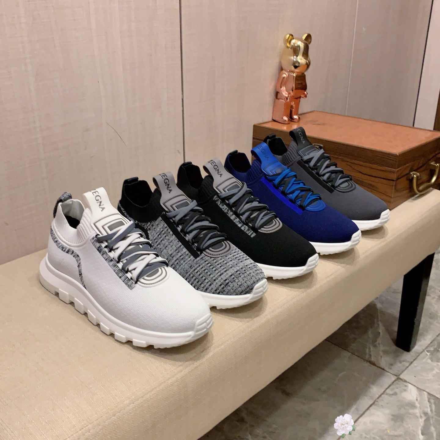 NO:275145,New model: [Lightning][Lightning] 