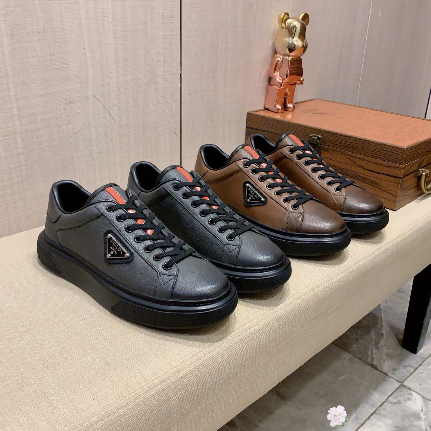 NO:356998,New model: [Lightning][Lightning] 